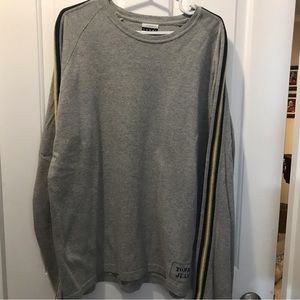 Tommy Hilfiger long sleeve T-Shirt
